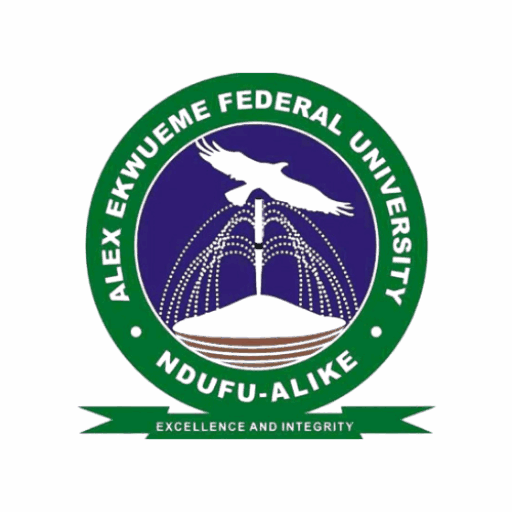 cropped-Alex-ekwueme-logo-1