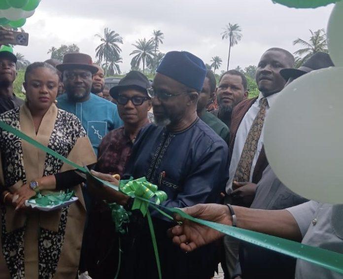 d030f8a0-9414-4e74-8545-e6507fdb40f5