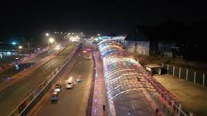 Ebonyi Governor Inaugurates Committee To Verify, Clear LG Pension