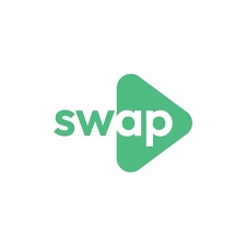 Nigeria Embarks On Major Health Sector Reform—SWAp