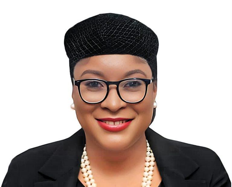 Akwa Ibom Judiciary Confirms Usimka as Chief Registrar