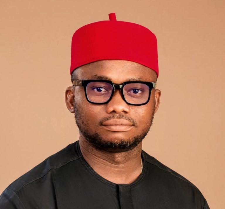 CYMS Urges Support for SDGs