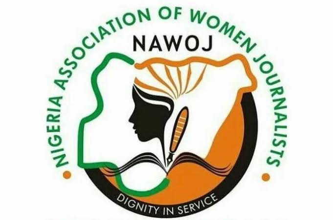 NAWOJ Urges Government to Enhance Capacity of Security Agencies