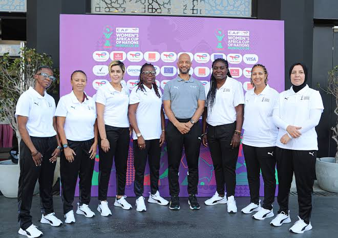 images - 2025-08-03T174626.954