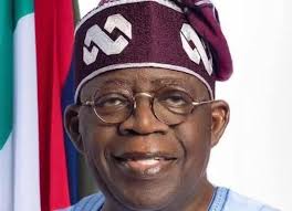 President Tinubu Appoints AVM Saddiq Kaita As New Pro-Chancellor BUK
