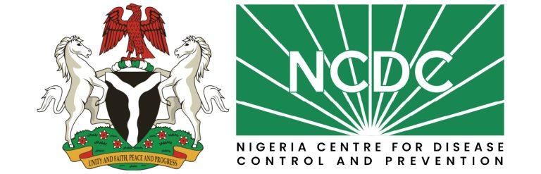 Lassa Fever Cases Decline, Fatalities Remain Alarmingly High – NCDC