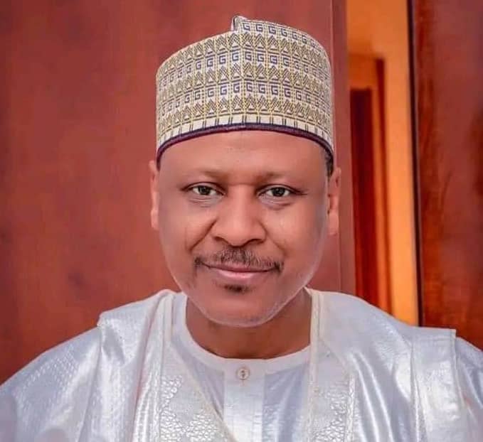 miniser-of-information (1)