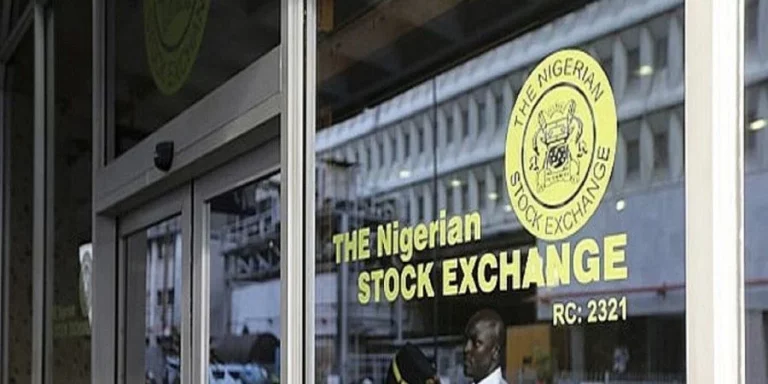 Nigerian Stock Market Soars with N1.78 Trillion Gain