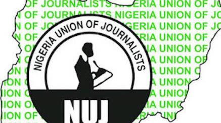 nuj-logo