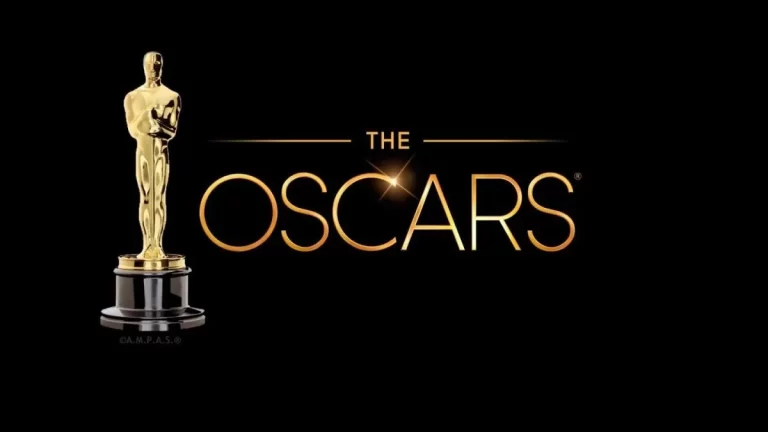 NOSC Opens Submissions for Nigeria’s 2026 Oscars Entry