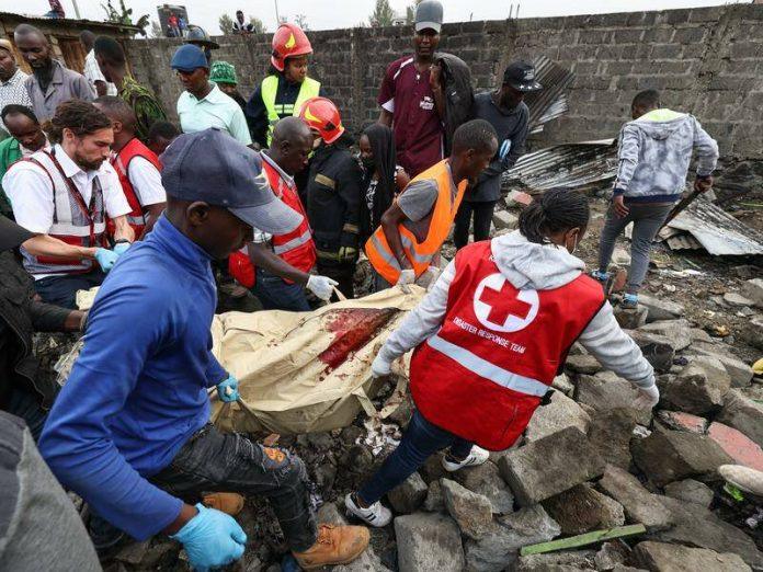 r0_0_800_600_w800_h600_fmax (3)