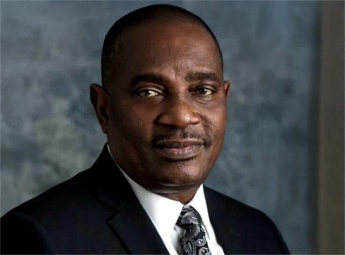 solomon-arasesolomon-arase