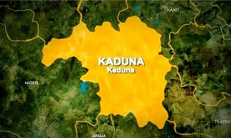 Kaduna Government Refutes Claims of By-Election Sabotage