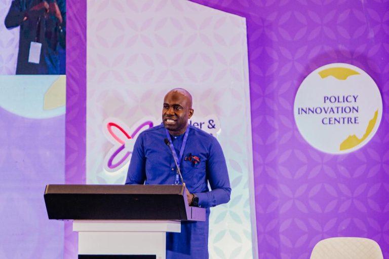 Gates Foundation Commends Nigeria’s Progress on Gender Equality 