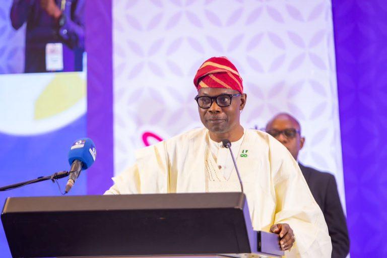 Nigeria Reaffirms Commitment To Adolescent Health