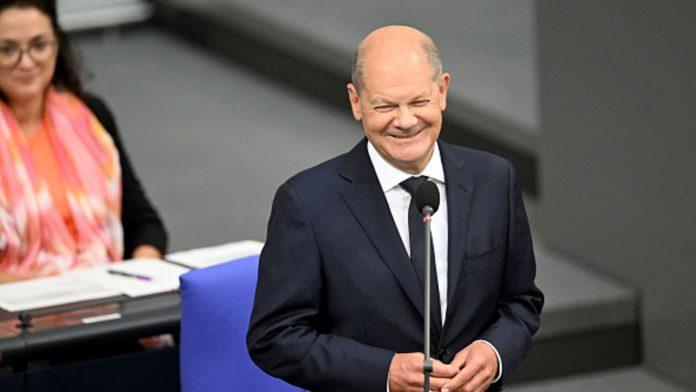 108001727-1720099065261-gettyimages-2159810759-AFP_362L4GF