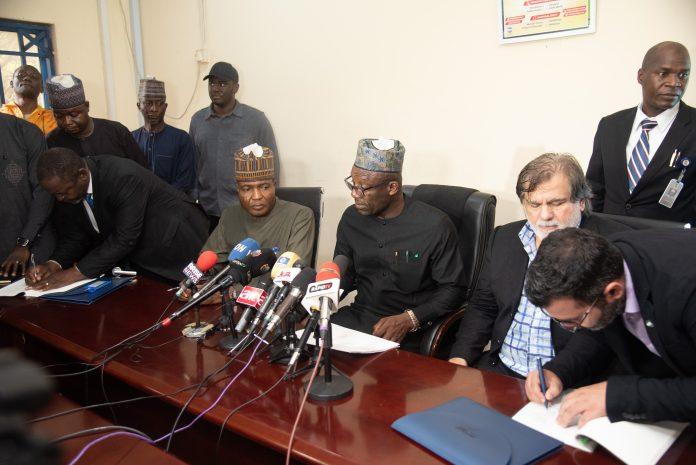 1756222476372-696x465