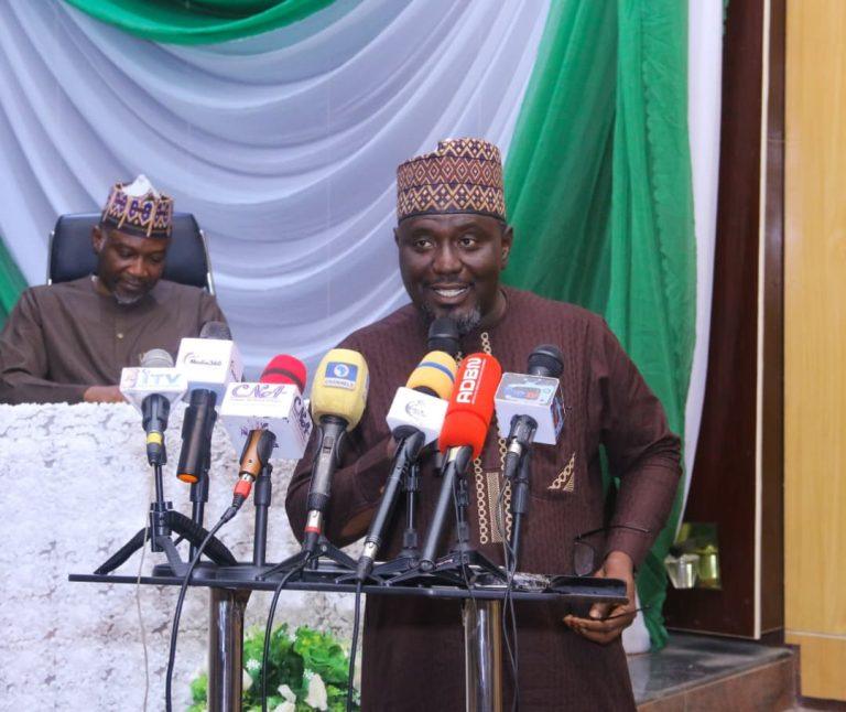 Nigeria’s Agricultural Research Council Unveils New Strategic Reforms