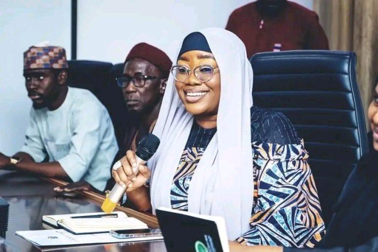 Youth Ministry, CLTC Partner to Drive Development