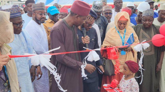 28743ac3-430a-4859-90f8-1f7740dcc6a4