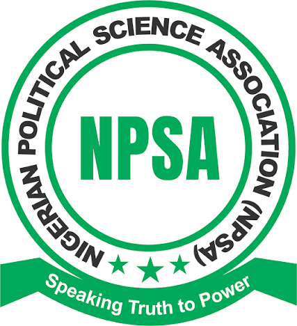 435bf33ef3978007f38e772e93c477fa