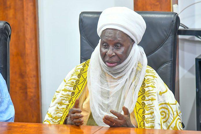 480356866_1179248286891104_3915067240538463576_n