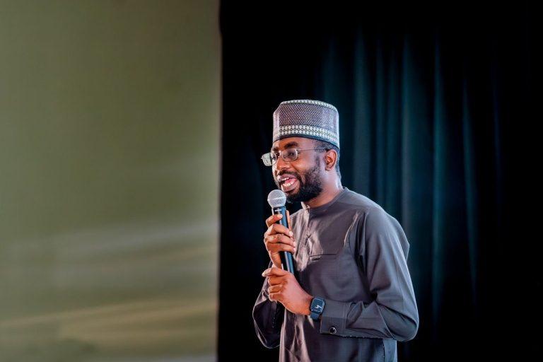 NITDA Announces Public Review of Digital Infrastructure Standards