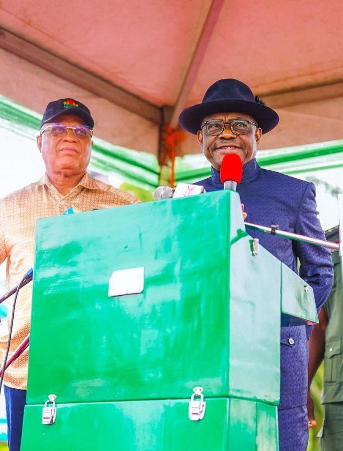 70984ed0-eeb6-4deb-9dae-7dd7c695b26f