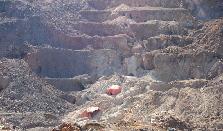 Congo to Lift Ban on Cobalt Exports