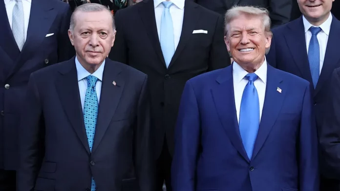 89ad1b006271de6cb8cdac33059d2b65ba160b3defd3d8374b75380f3c400a86