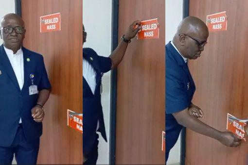 AC2997AC-9CA4-46C0-A050-18C548D003EB