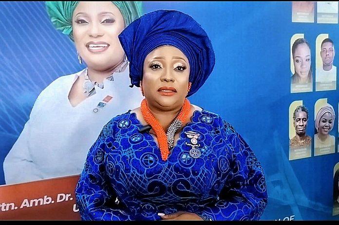 BeautyPlus_20250902070642719_save