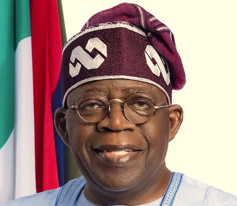 President Tinubu Reappoints Azi, Names New Investments Tribunal Members