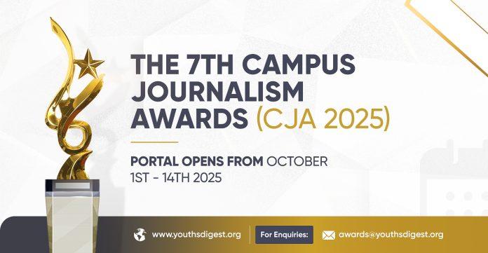 CJA 2025 Web Banner 2