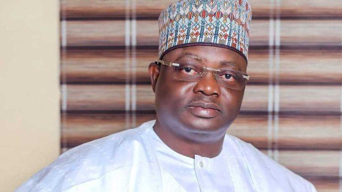 DG-NOA-Lanre-Issa-Onilu