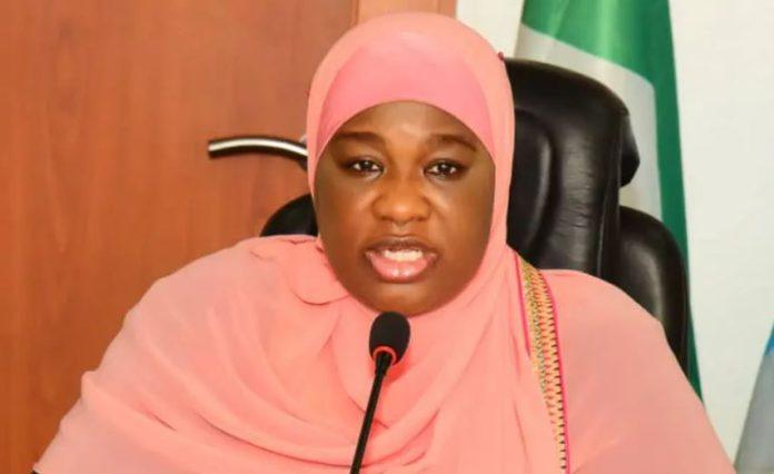 Dr-Mariya-Mahmoud-1zd