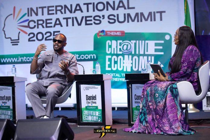 FB_IMG_1758359769977