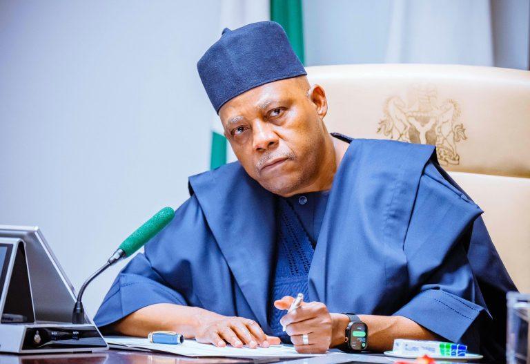 VP Shettima Directs Speedy Disbursement Of Government’s N250bn Loan