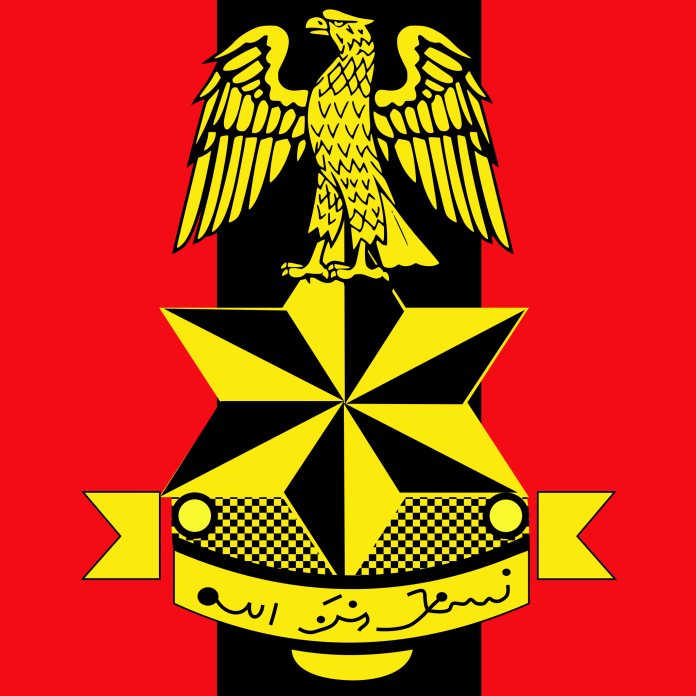 Flag_of_the_Nigerian_Army_Headquarters.svg