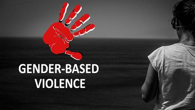 Gender-Based-Violence-GBV