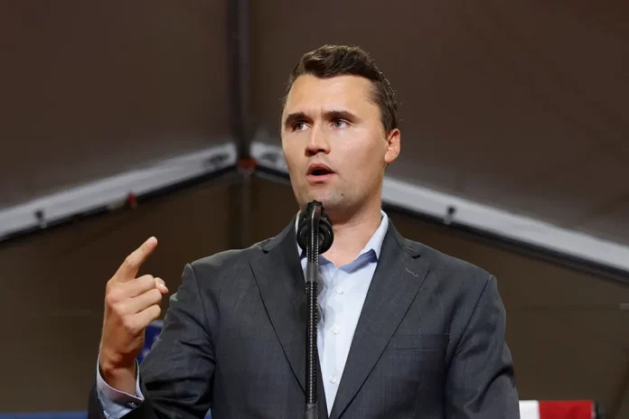 GettyImages-2164724099