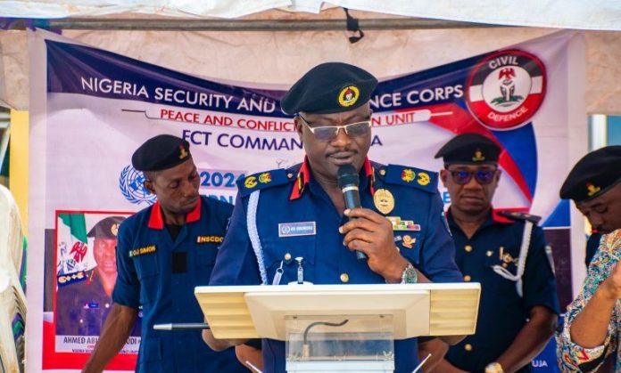 IMG-20240923-WA0206-780x470