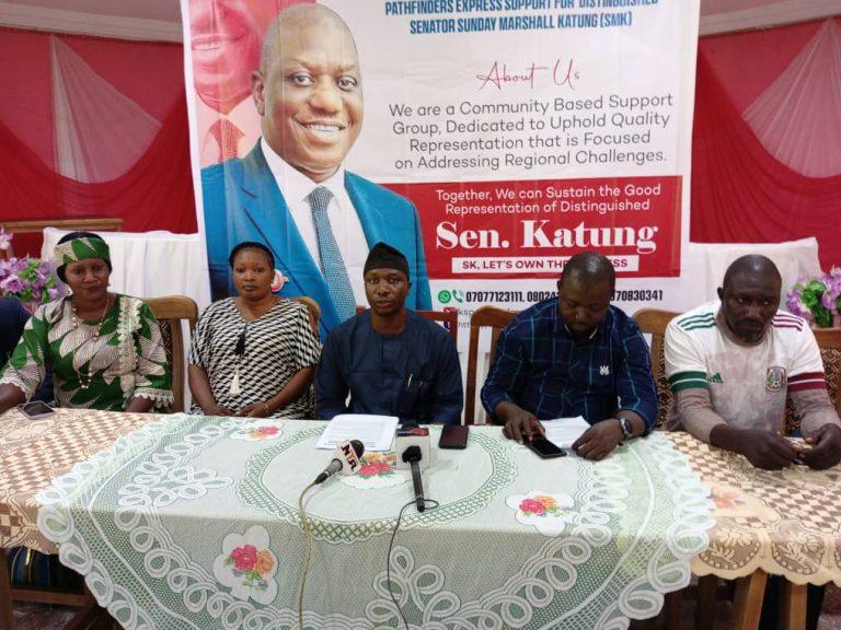 Group Hails Security Gains in Southern Kaduna