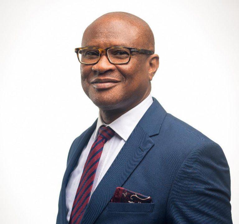 Digital Overhaul of Capital Market Essential – Operator