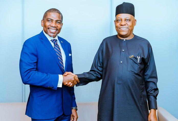 IMG-20250928-WA0027 (1)