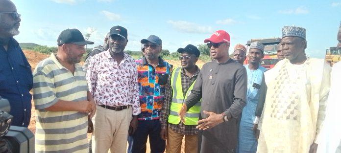 IMG_20250911_162325_207