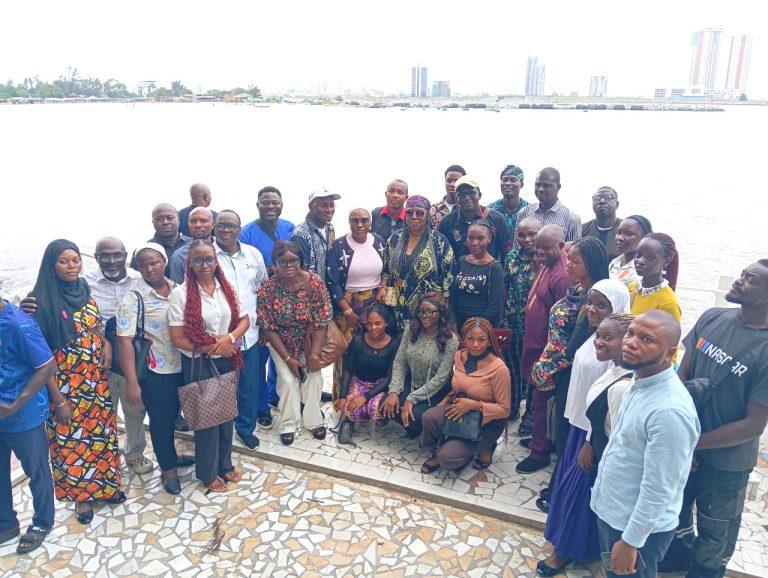 Lagos State Vows To Harness Beachfront Tourism Market