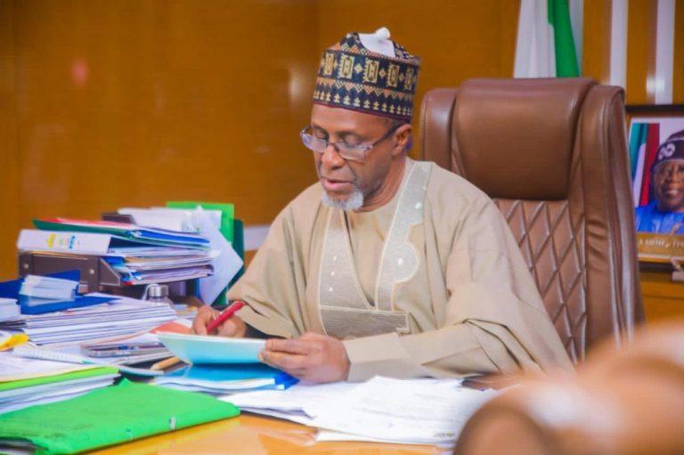 Nigeria Builds Stakeholders Capacity to Phase Out Hazardous Pesticides