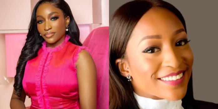 PhotoGrid_Plus_1759171289048-1200x600