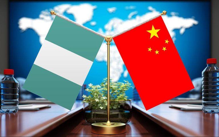 Lessons from China’s CPC for Nigerian Political Parties